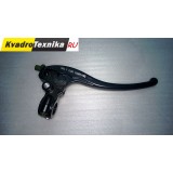 Рычаг стояночного тормоза Stels 300 4.3.01.0010